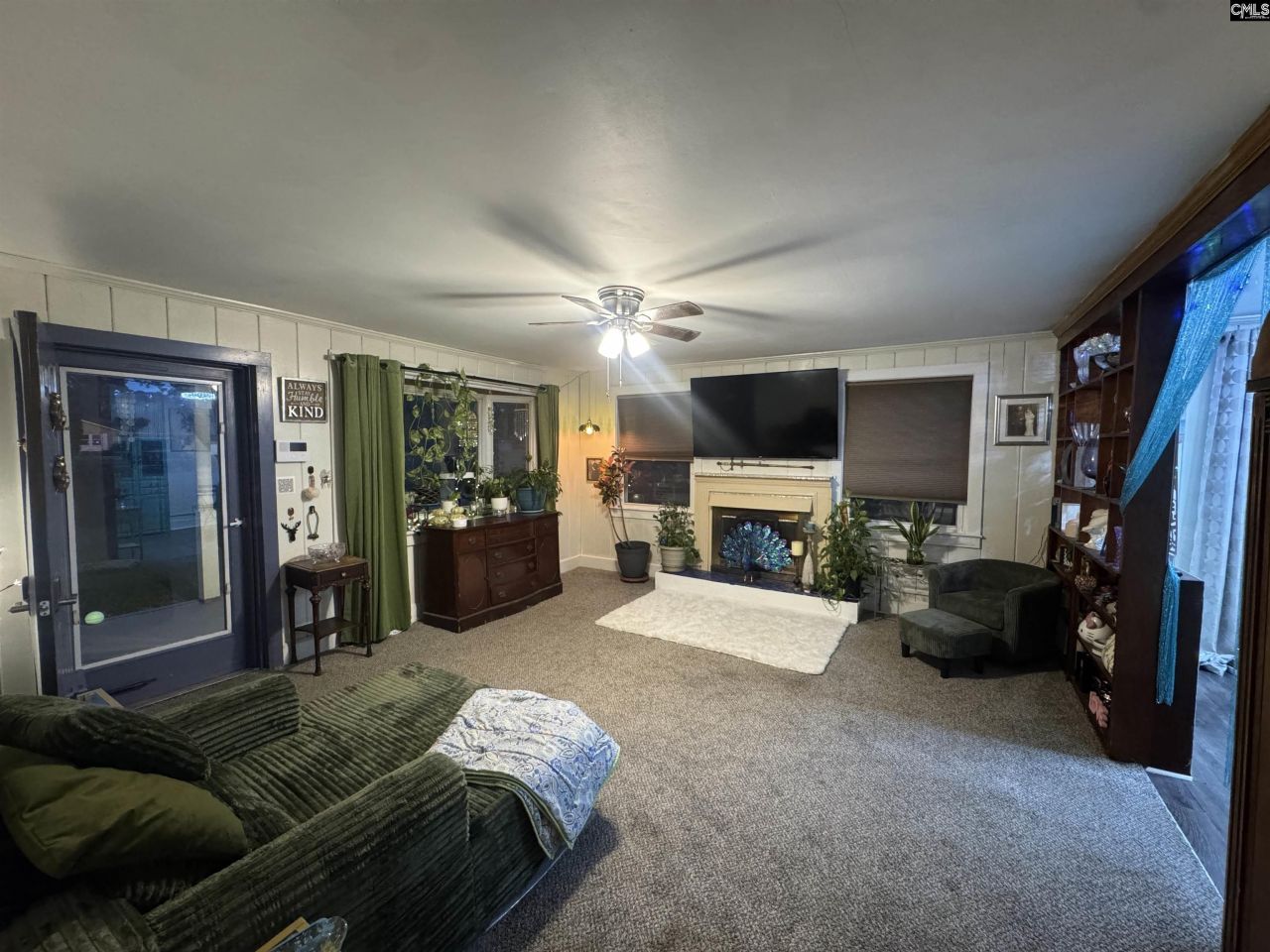 2103 Marley Drive Photo 9