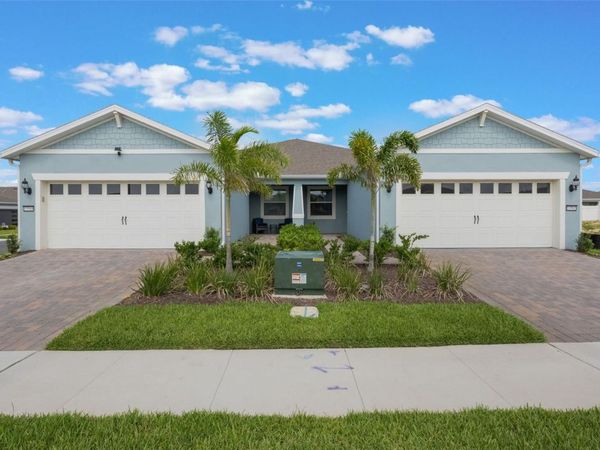 13562 PEARL BEACH STREET, WINTER GARDEN, FL 34787