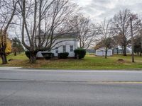 home photo