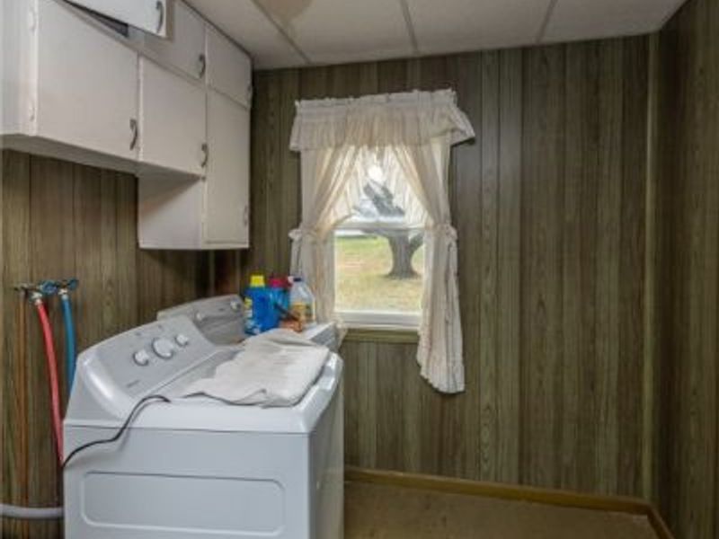 9666 Norwalk Road, Litchfield, OH 44253 Photo 10