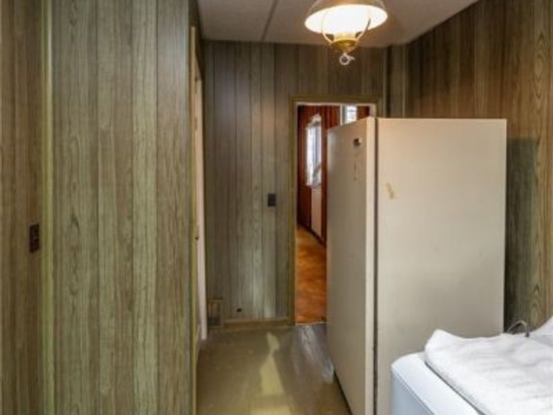 9666 Norwalk Road, Litchfield, OH 44253 Photo 11