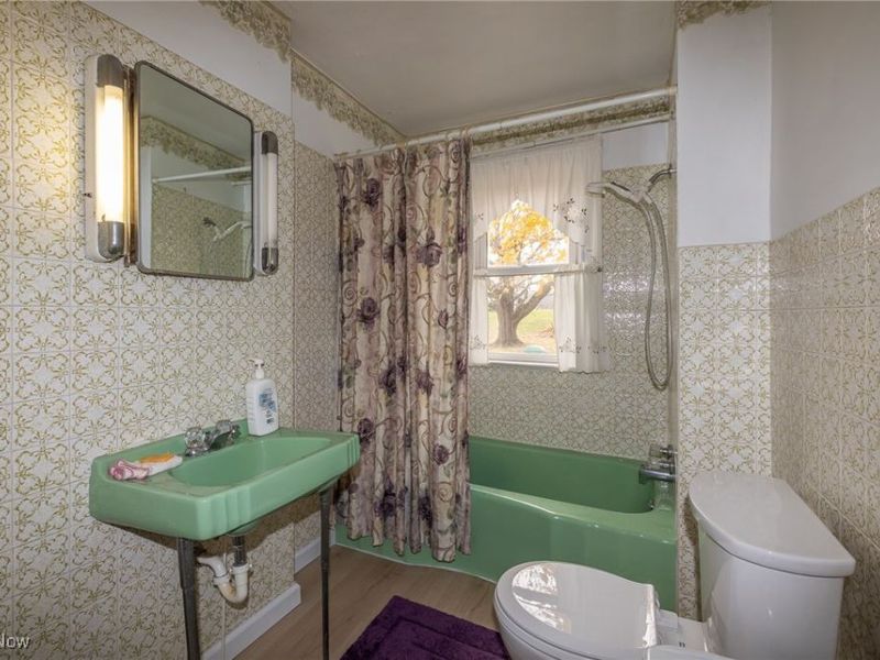 9666 Norwalk Road, Litchfield, OH 44253 Photo 12