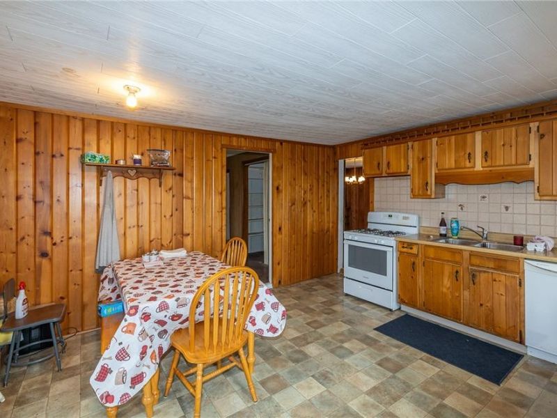 9666 Norwalk Road, Litchfield, OH 44253 Photo 13