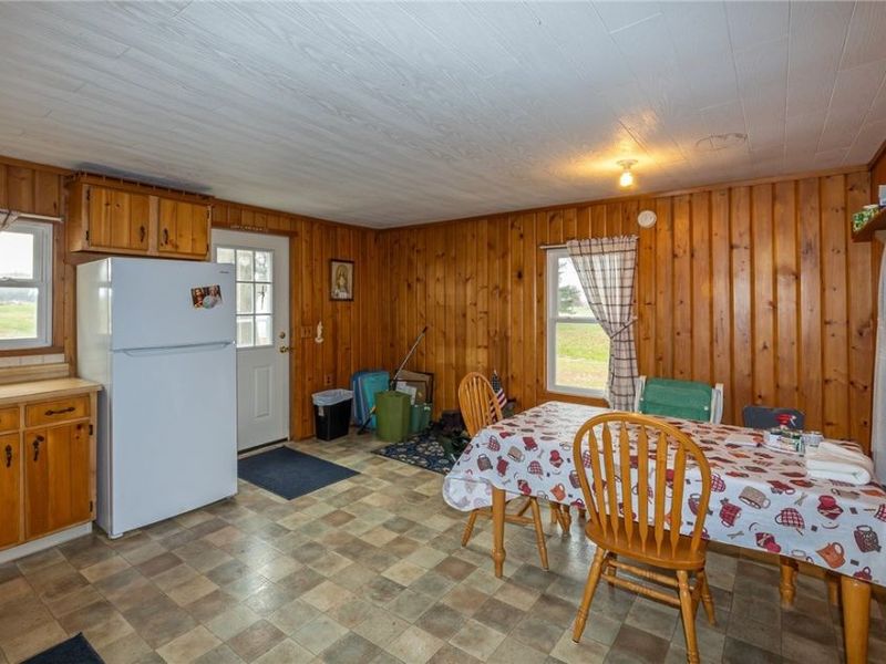 9666 Norwalk Road, Litchfield, OH 44253 Photo 15