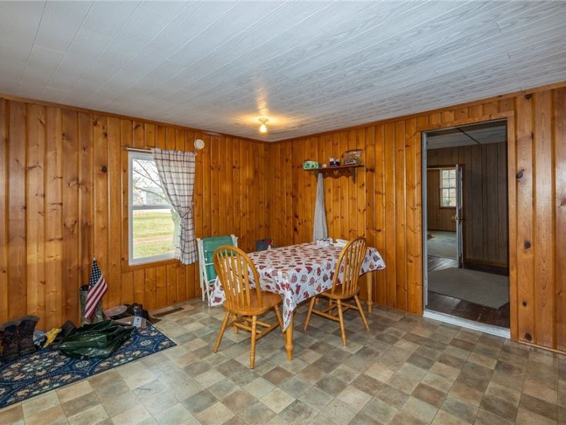 9666 Norwalk Road, Litchfield, OH 44253 Photo 16