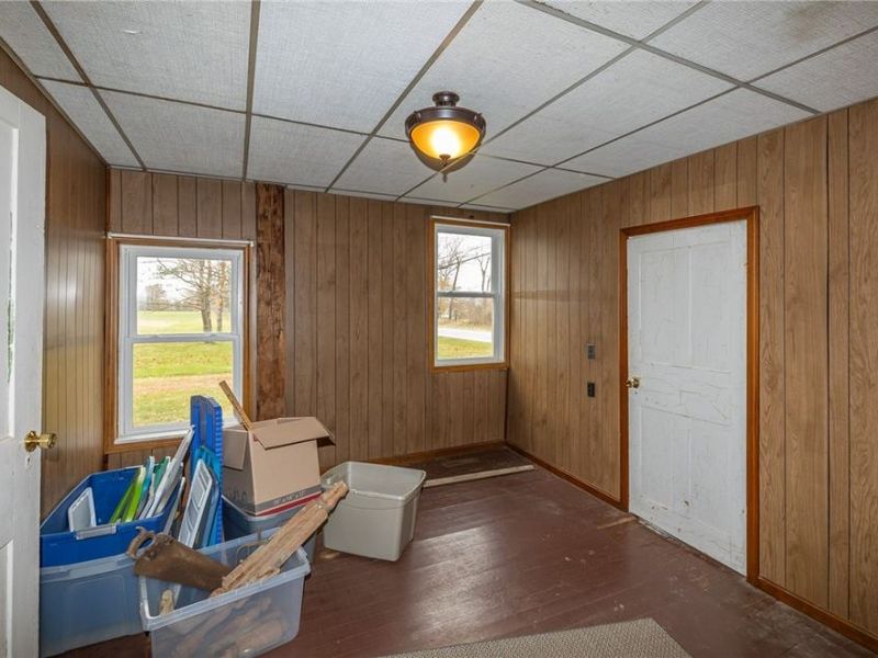 9666 Norwalk Road, Litchfield, OH 44253 Photo 17