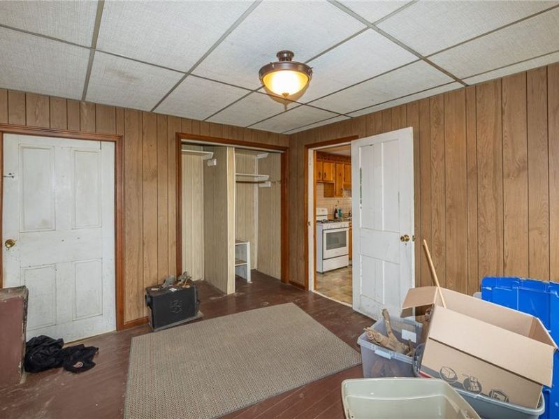 9666 Norwalk Road, Litchfield, OH 44253 Photo 18