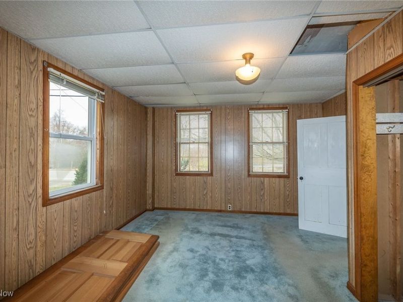 9666 Norwalk Road, Litchfield, OH 44253 Photo 19