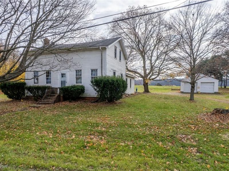 9666 Norwalk Road, Litchfield, OH 44253 Photo 2