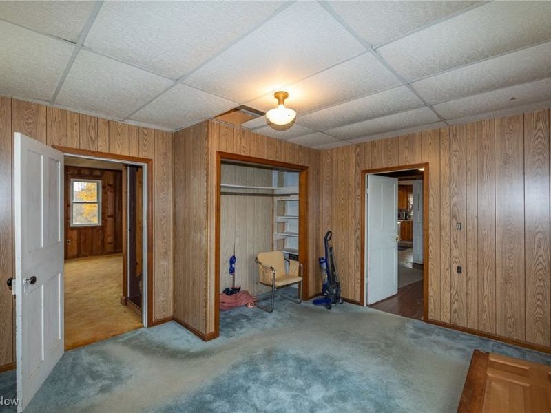 9666 Norwalk Road, Litchfield, OH 44253 Photo 20