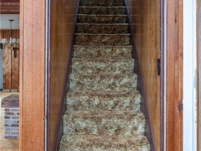 9666 Norwalk Road, Litchfield, OH 44253 Photo 21