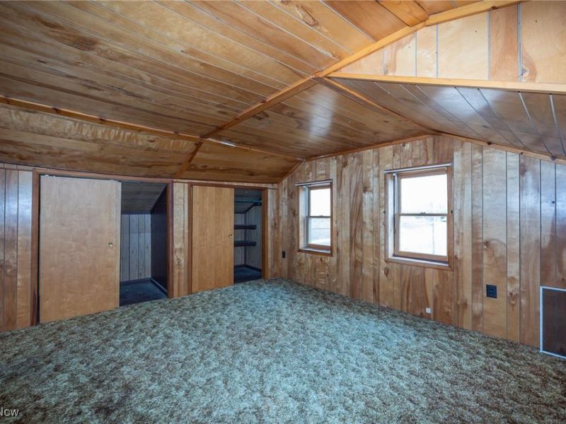 9666 Norwalk Road, Litchfield, OH 44253 Photo 22