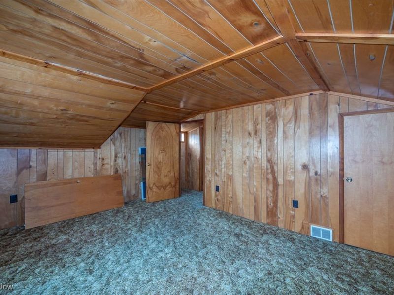 9666 Norwalk Road, Litchfield, OH 44253 Photo 23