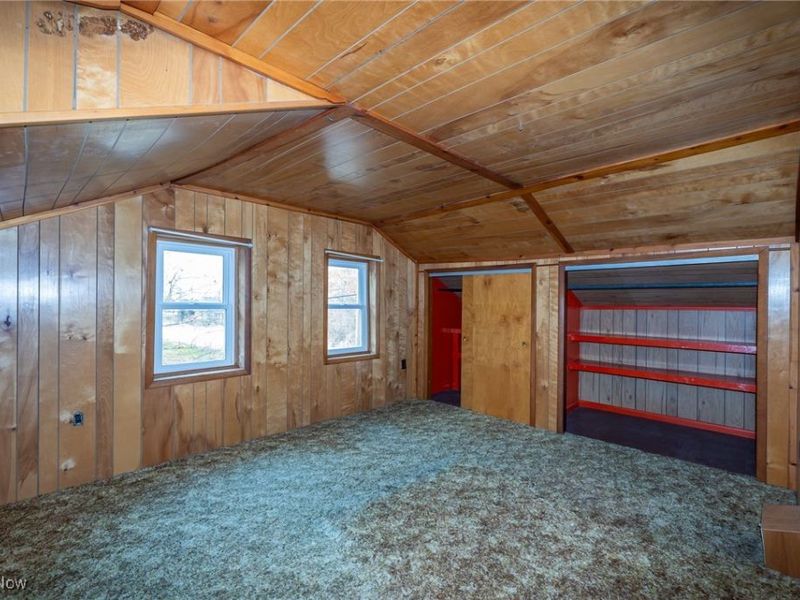 9666 Norwalk Road, Litchfield, OH 44253 Photo 24