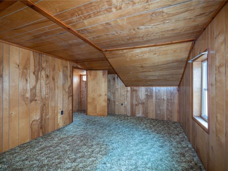 9666 Norwalk Road, Litchfield, OH 44253 Photo 25