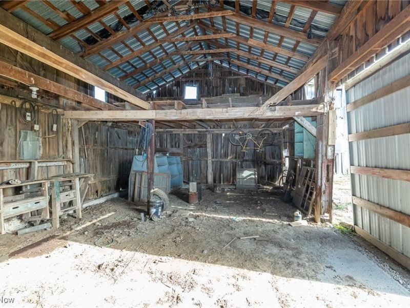 9666 Norwalk Road, Litchfield, OH 44253 Photo 26