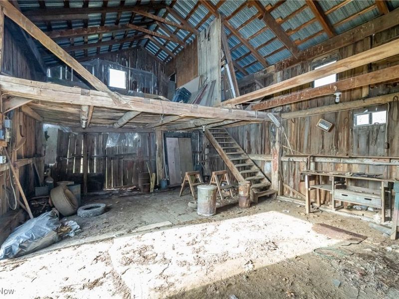 9666 Norwalk Road, Litchfield, OH 44253 Photo 27