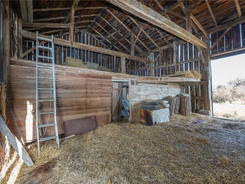 9666 Norwalk Road, Litchfield, OH 44253 Photo 28