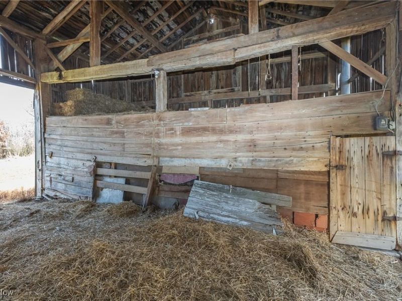 9666 Norwalk Road, Litchfield, OH 44253 Photo 29