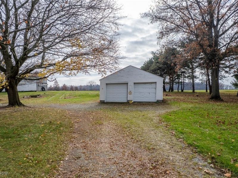 9666 Norwalk Road, Litchfield, OH 44253 Photo 30