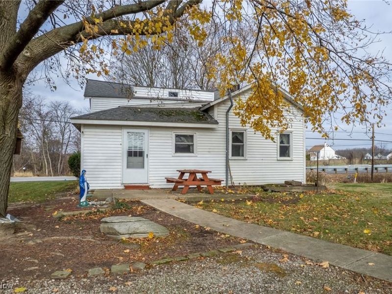 9666 Norwalk Road, Litchfield, OH 44253 Photo 31