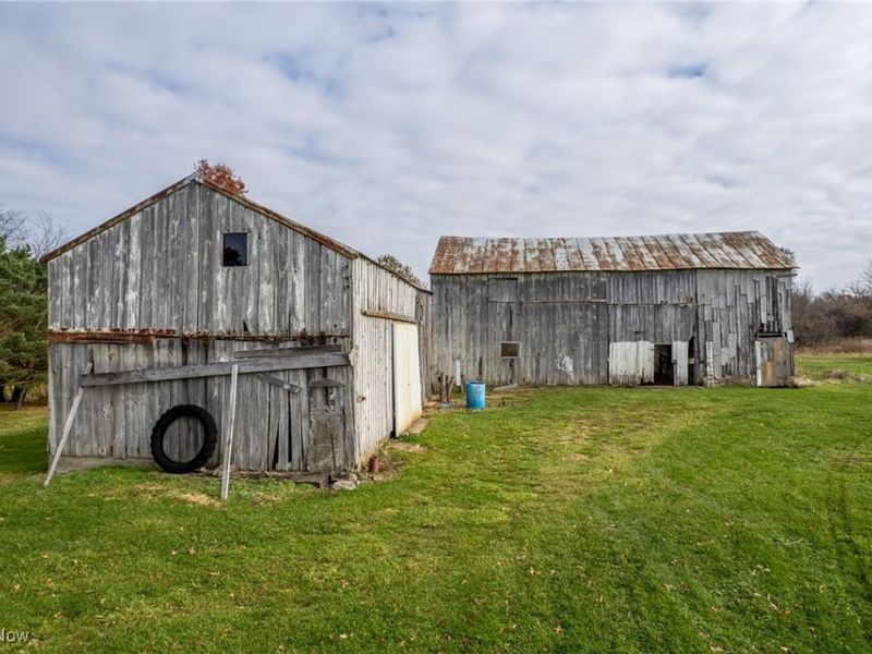9666 Norwalk Road, Litchfield, OH 44253 Photo 32