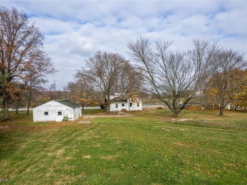 9666 Norwalk Road, Litchfield, OH 44253 Photo 33
