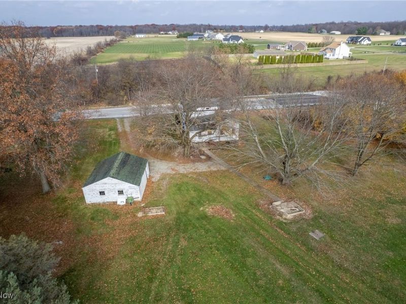 9666 Norwalk Road, Litchfield, OH 44253 Photo 34