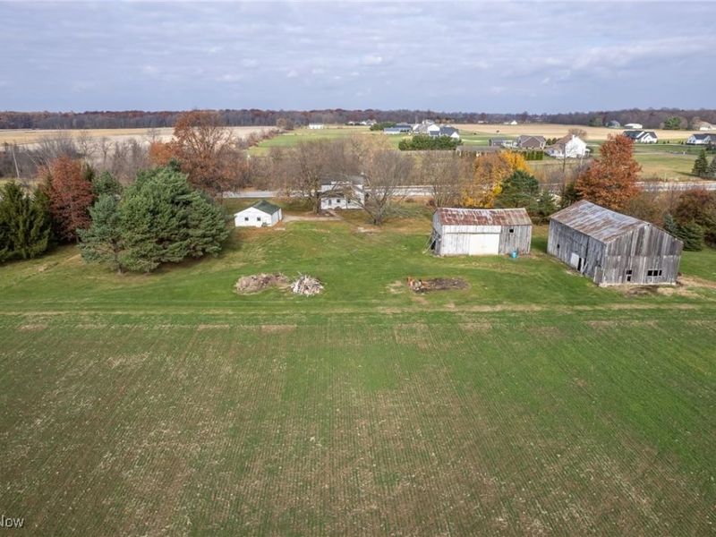 9666 Norwalk Road, Litchfield, OH 44253 Photo 35