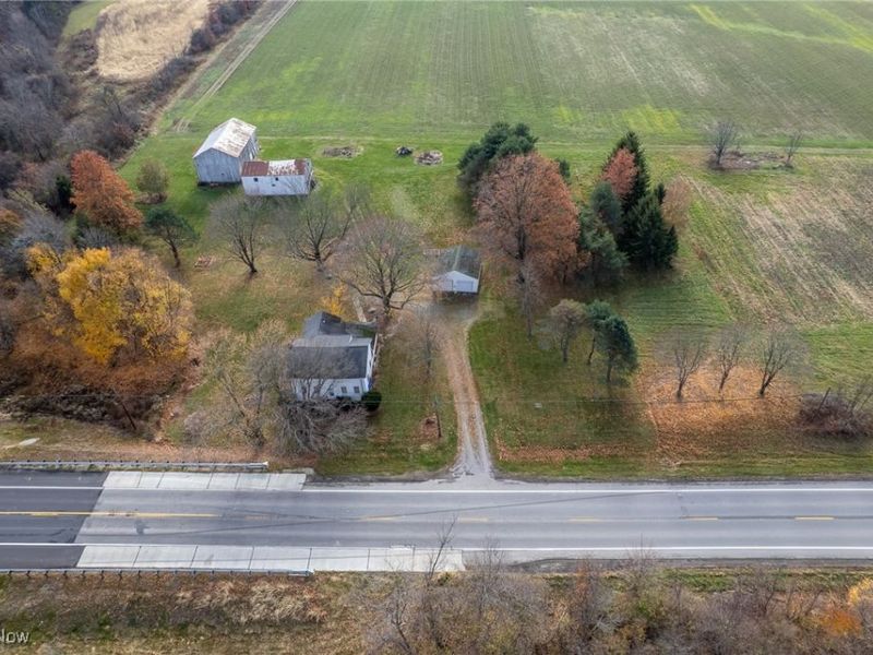 9666 Norwalk Road, Litchfield, OH 44253 Photo 36