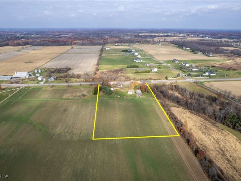 9666 Norwalk Road, Litchfield, OH 44253 Photo 37