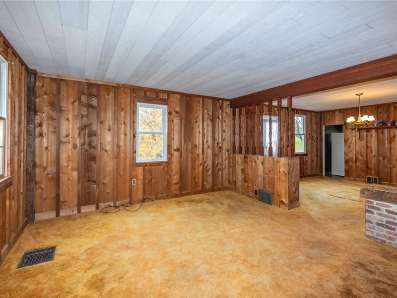 9666 Norwalk Road, Litchfield, OH 44253 Photo 4