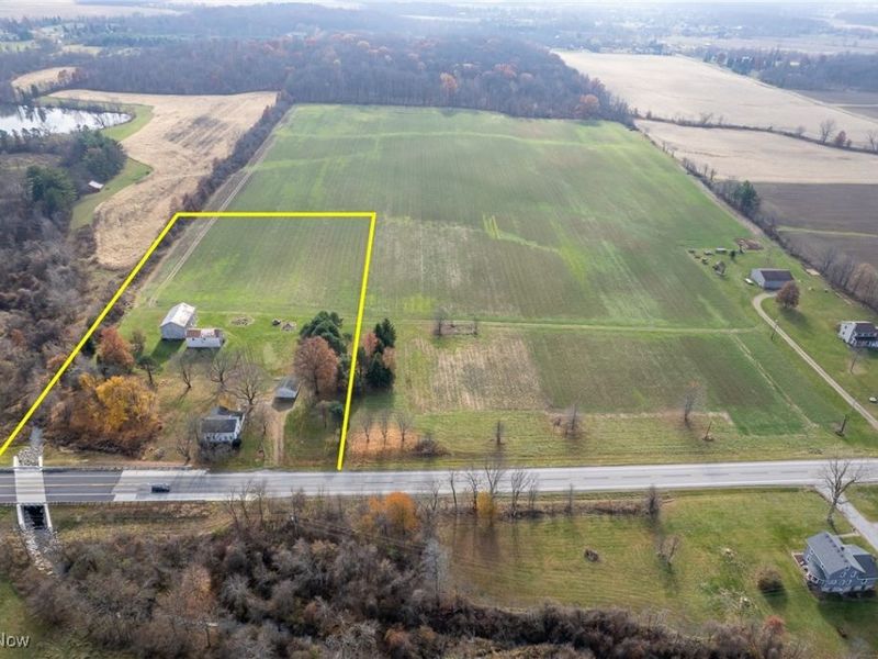 9666 Norwalk Road, Litchfield, OH 44253 Photo 40