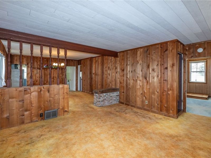 9666 Norwalk Road, Litchfield, OH 44253 Photo 5