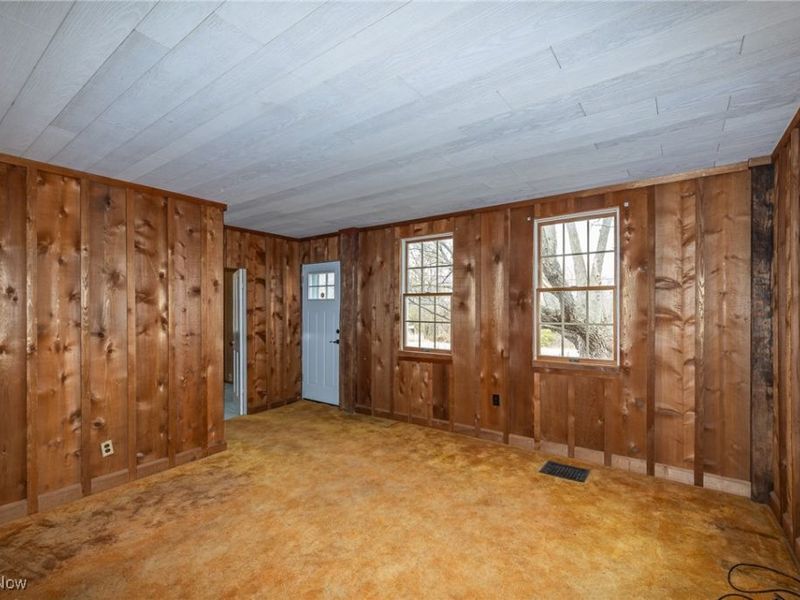 9666 Norwalk Road, Litchfield, OH 44253 Photo 6