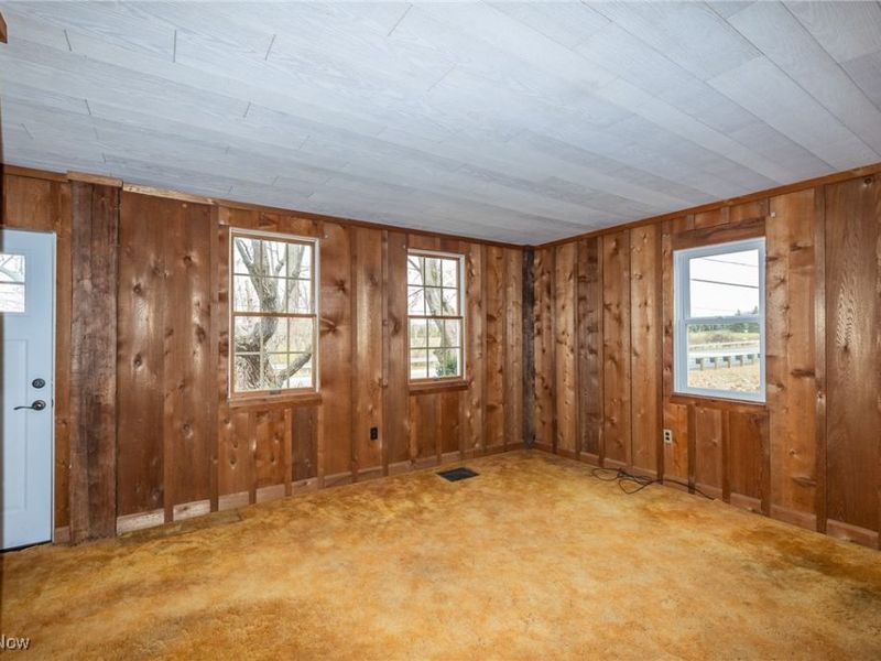 9666 Norwalk Road, Litchfield, OH 44253 Photo 7