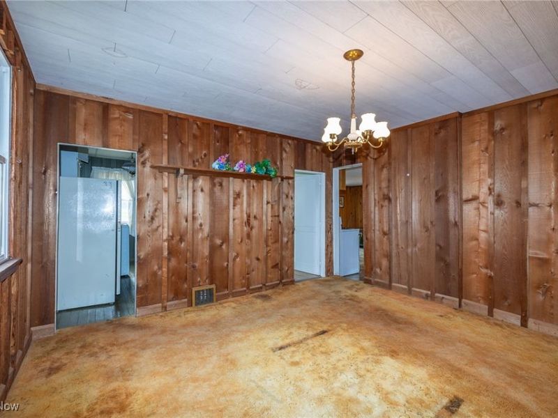 9666 Norwalk Road, Litchfield, OH 44253 Photo 8