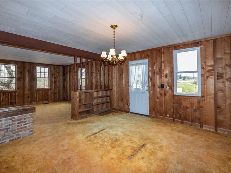 9666 Norwalk Road, Litchfield, OH 44253 Photo 9