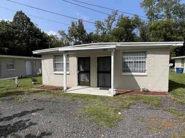 2171 W 40TH Street, Jacksonville, FL 32209