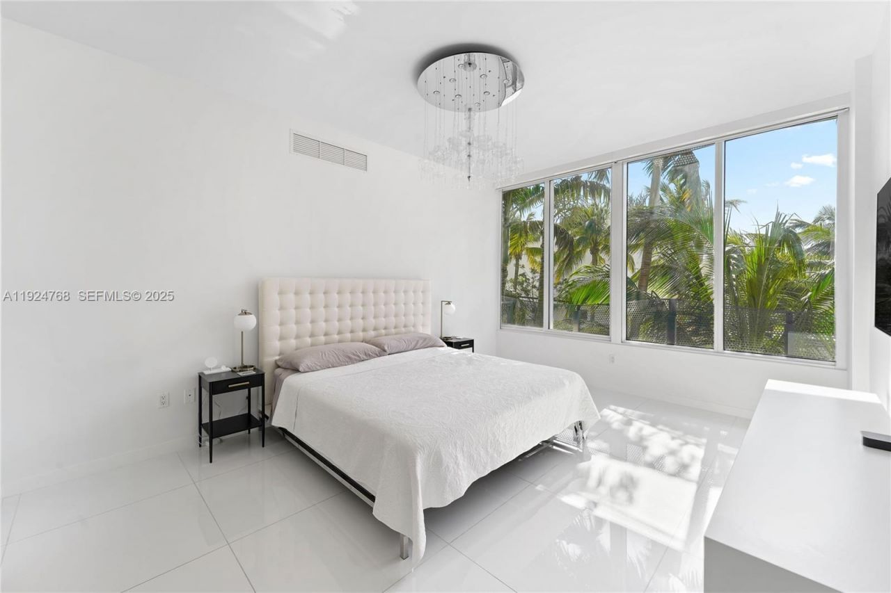 2100 Park Ave, Unit 201, Miami Beach, FL 33139 Photo