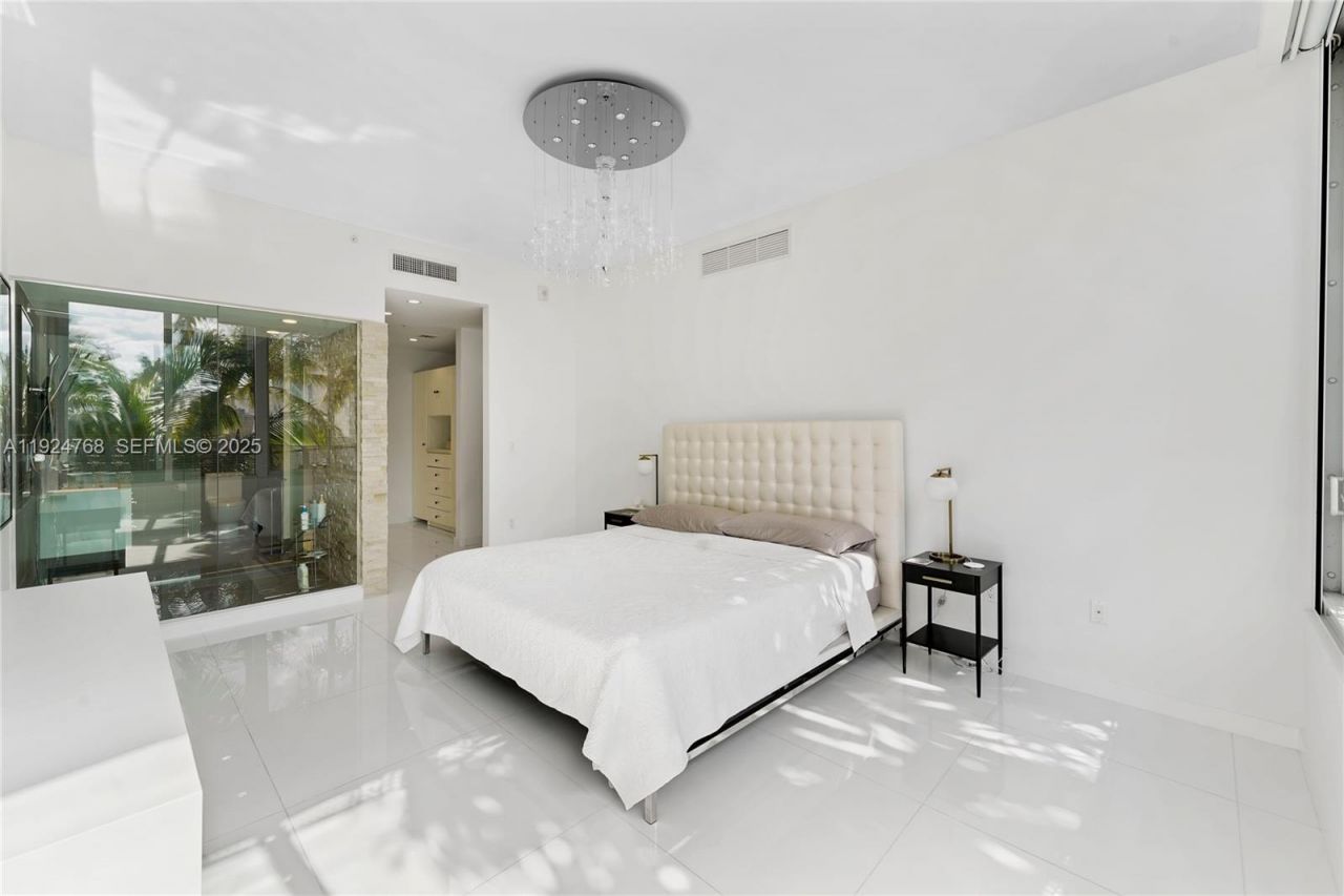 2100 Park Ave, Unit 201, Miami Beach, FL 33139 Photo