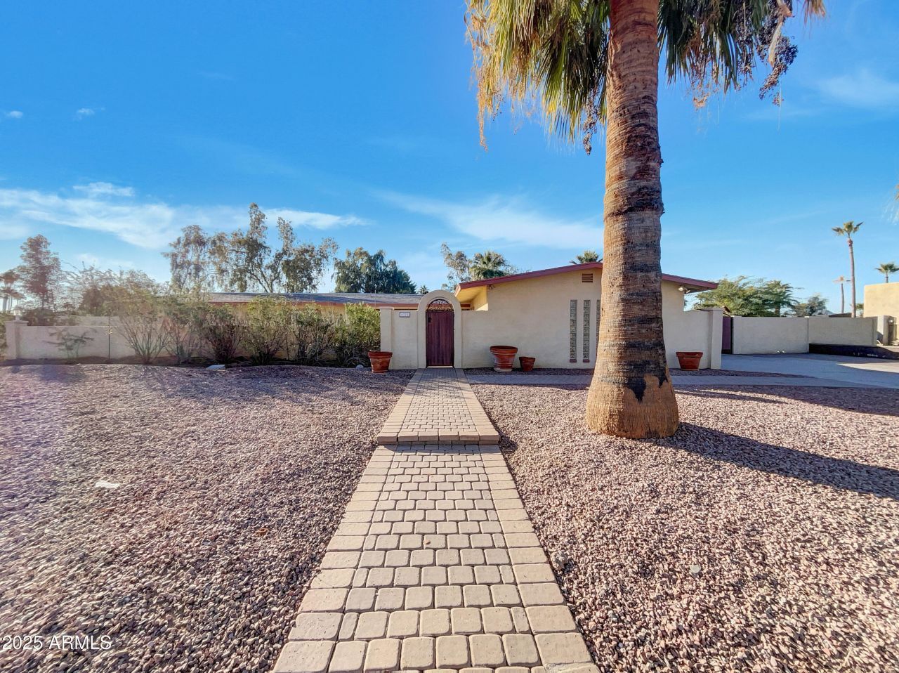 6325 E Sweetwater Avenue, Scottsdale, AZ 85254 Main Photo
