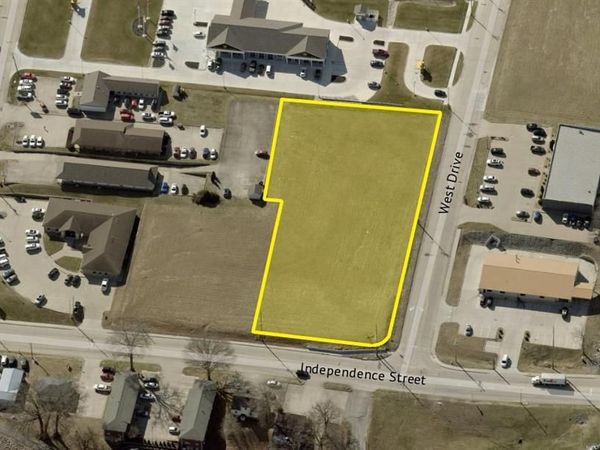 2551 Independence Street, Cape Girardeau, MO 63703