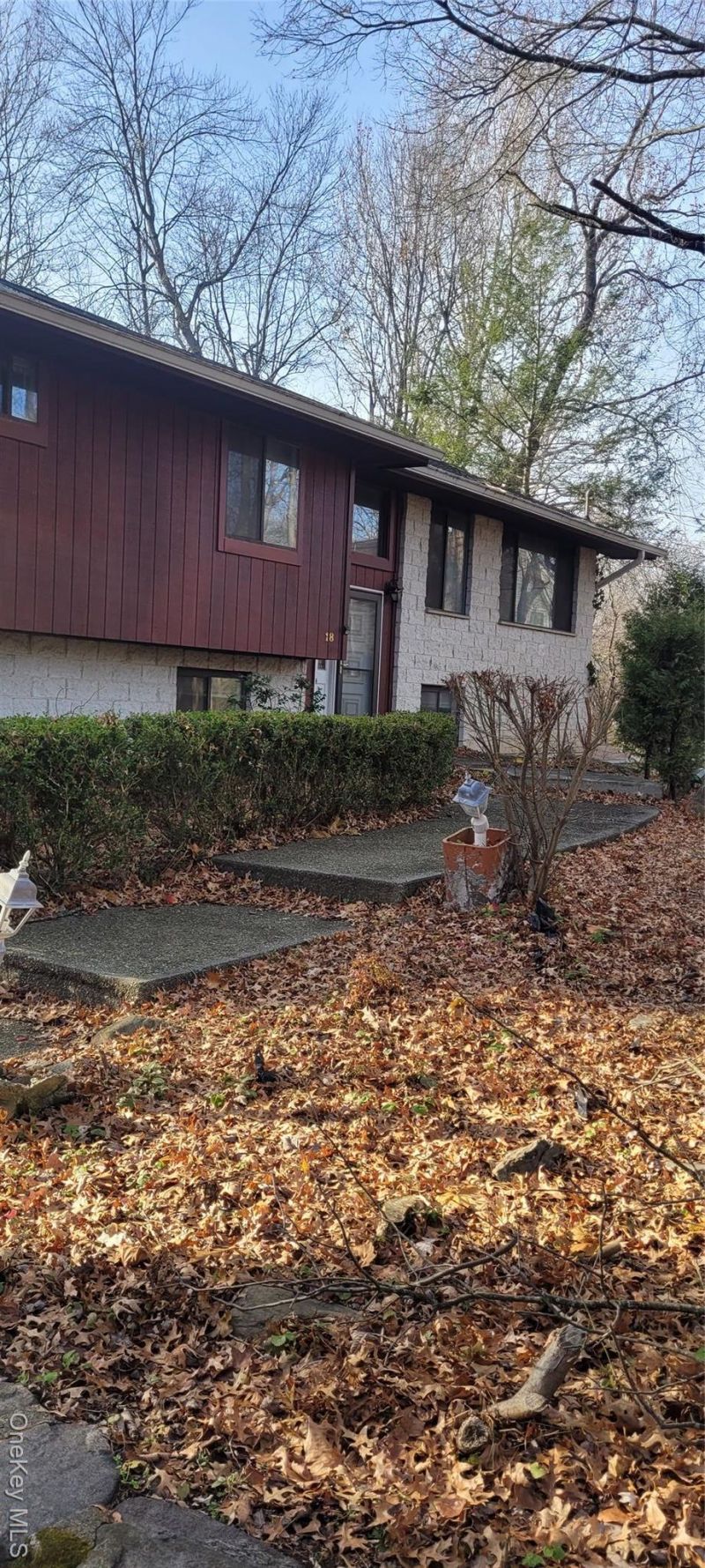 18 Kent Road, Wappingers Falls, NY 12590 Main Photo