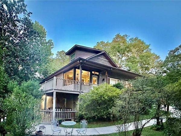 29441 Hidden Creek Circle, Daphne, AL 36526