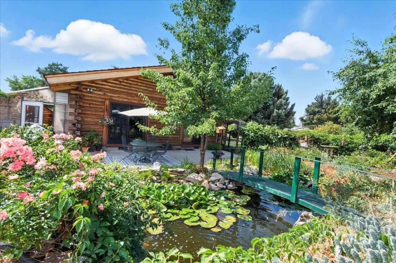 1155 E Victory Rd., Boise, ID 83706 Main Photo