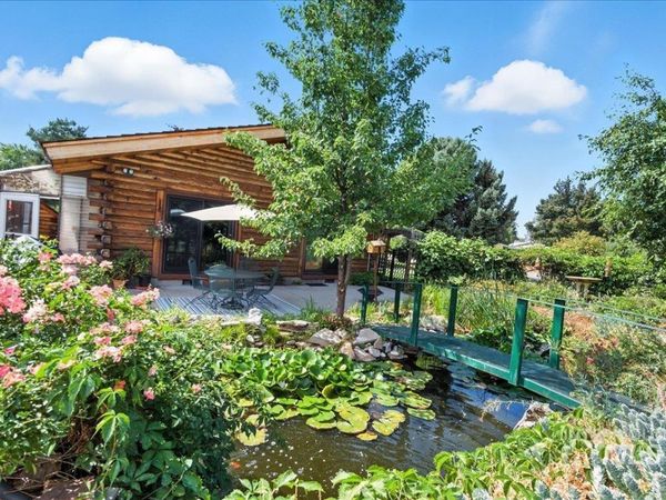 1155 E Victory Rd., Boise, ID 83706