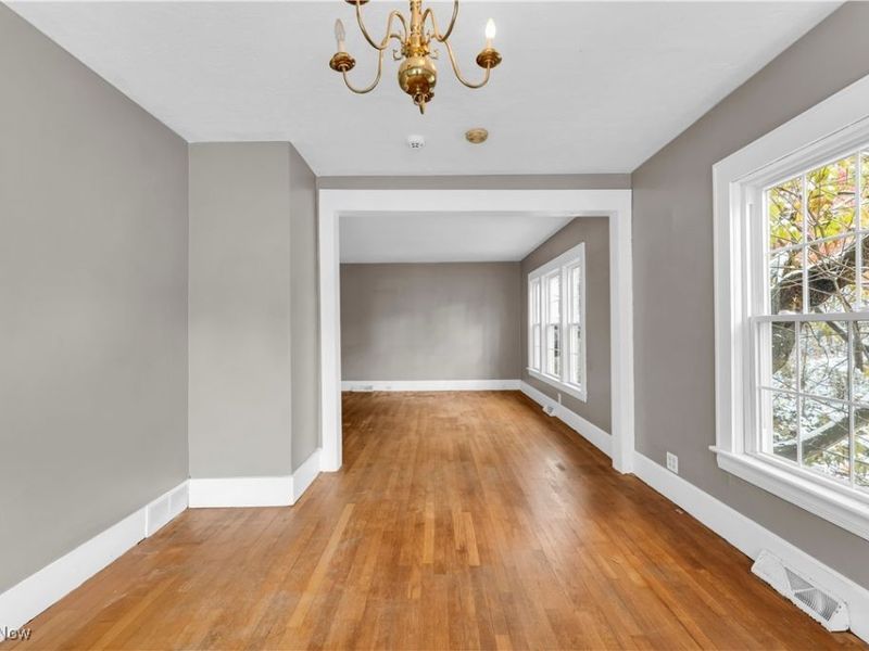 117 Cleveland Street, Chagrin Falls, OH 44022 Photo 10