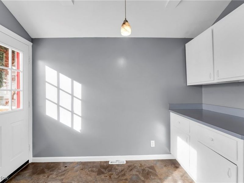 117 Cleveland Street, Chagrin Falls, OH 44022 Photo 13