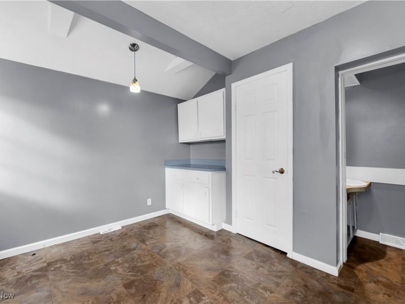 117 Cleveland Street, Chagrin Falls, OH 44022 Photo 14